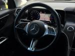 mercedes-benz-glc-2023-diesel-1993cc