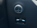mercedes-benz-glc-2023-diesel-1993cc