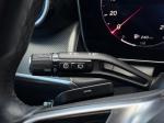 mercedes-benz-glc-2023-diesel-1993cc