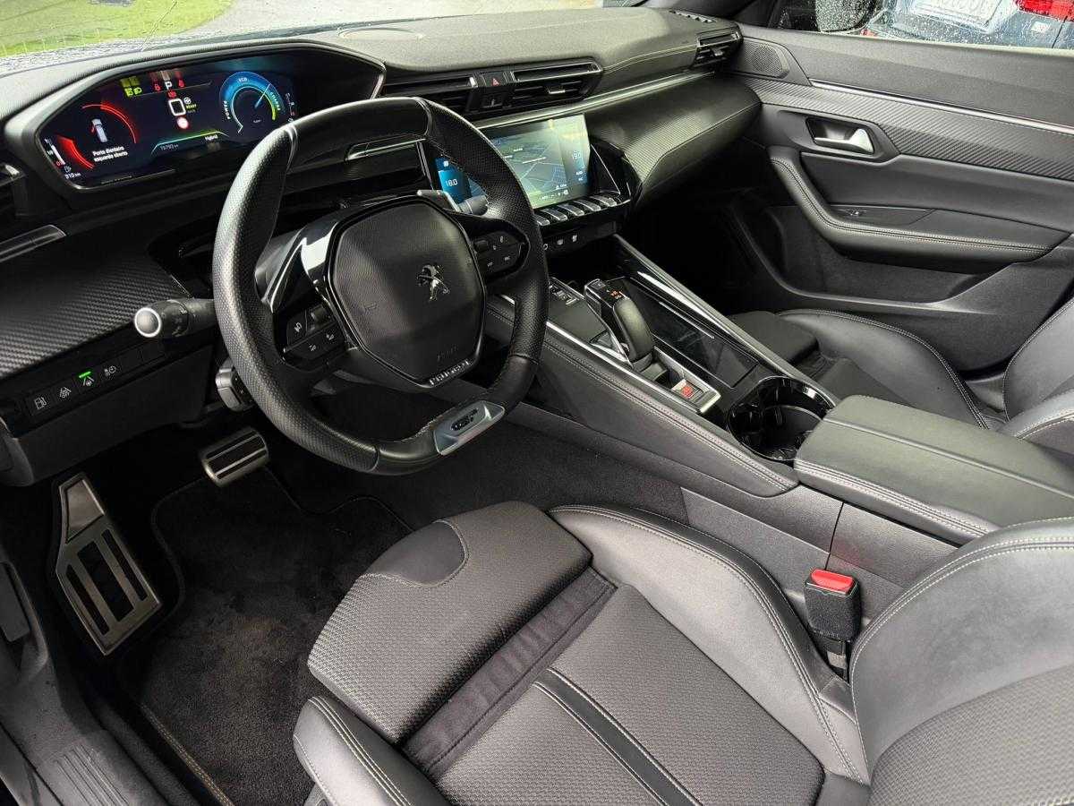 peugeot-508-2021-hibrido-a-gasolina-1598cc