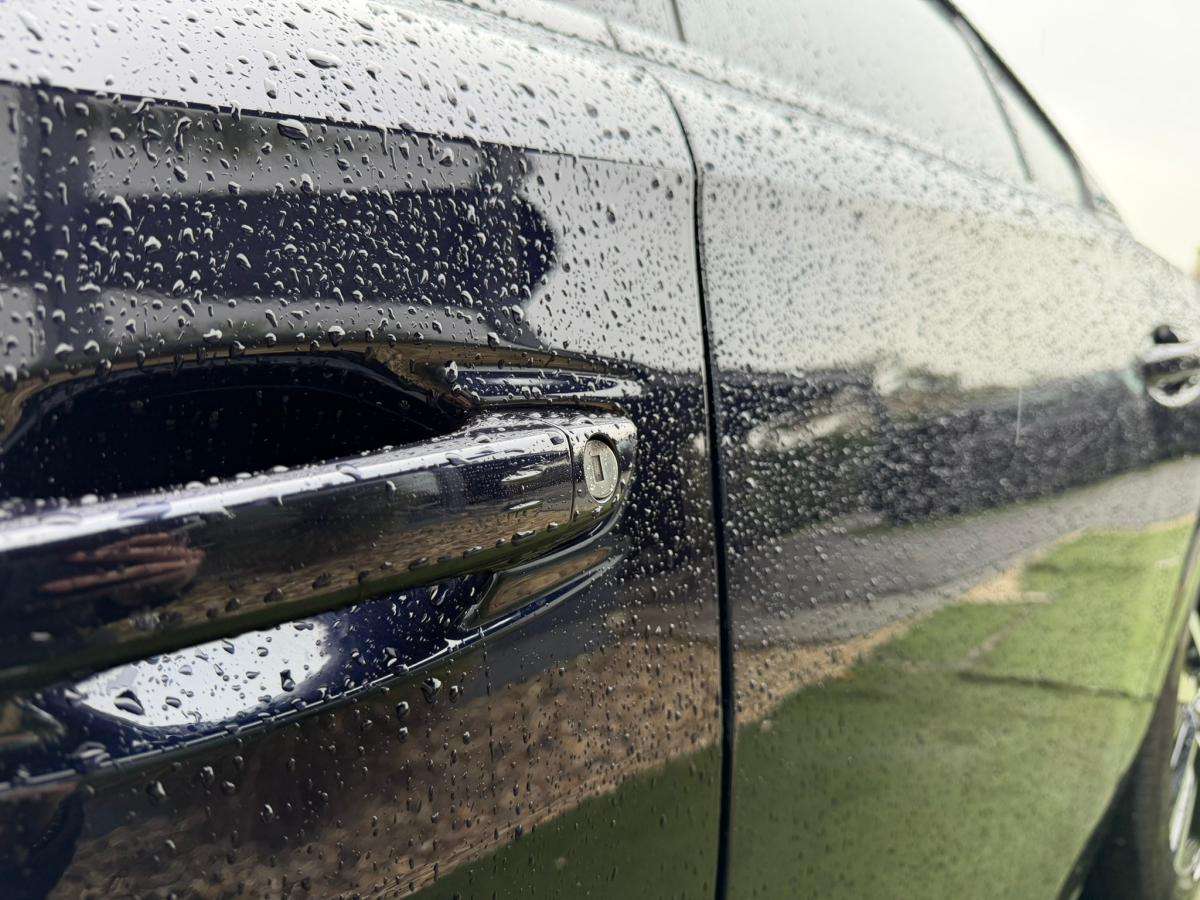 peugeot-508-2021-hibrido-a-gasolina-1598cc