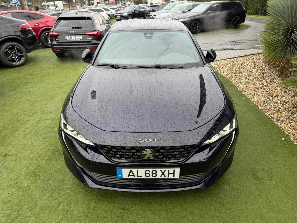 peugeot-508-2021-hibrido-a-gasolina-1598cc
