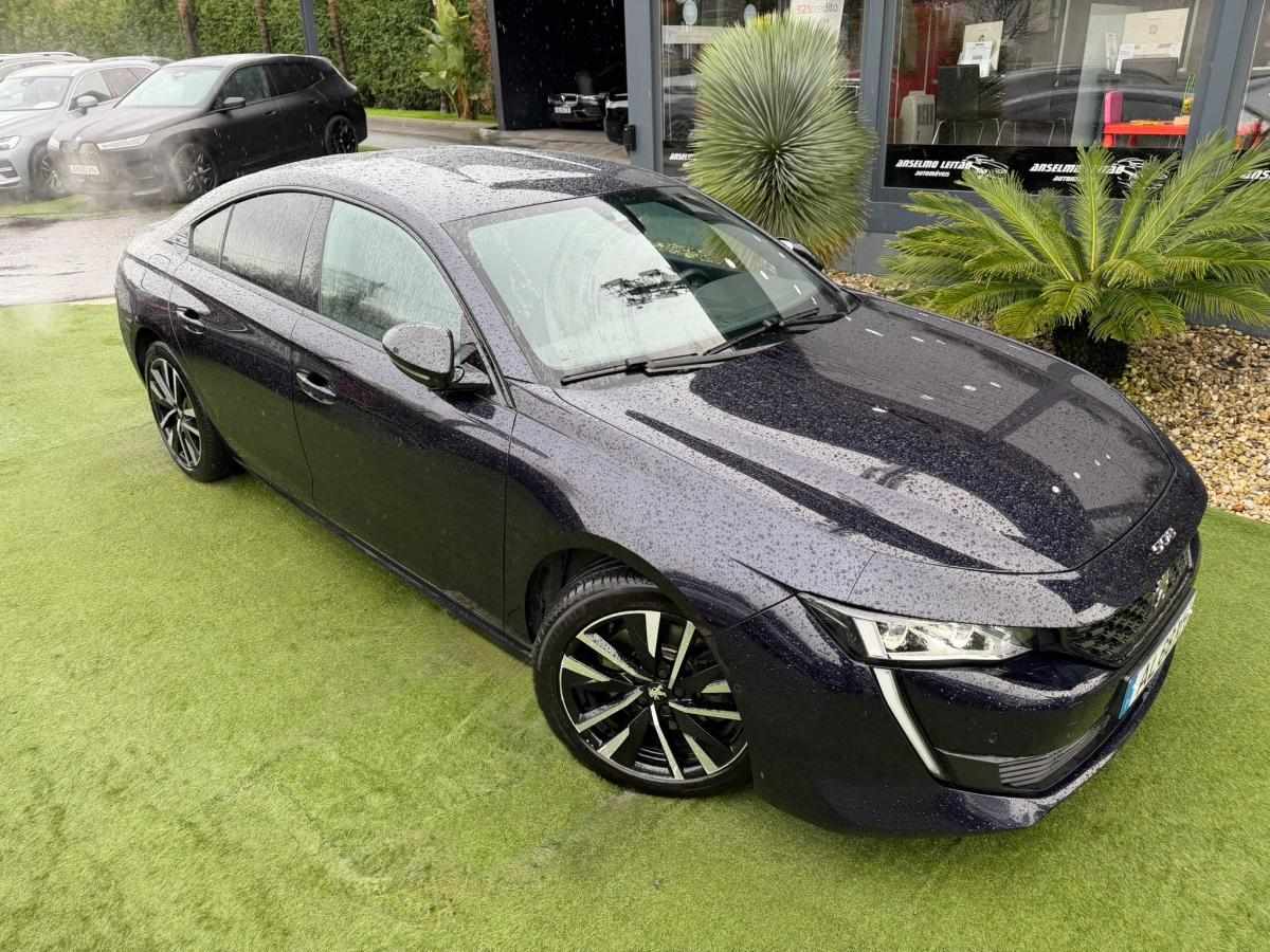 peugeot-508-2021-hibrido-a-gasolina-1598cc