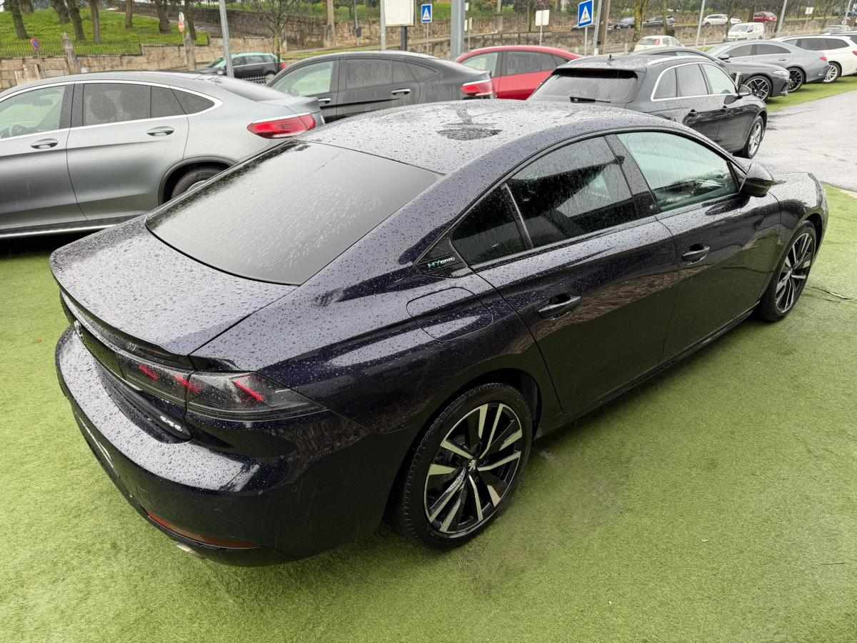 peugeot-508-2021-hibrido-a-gasolina-1598cc