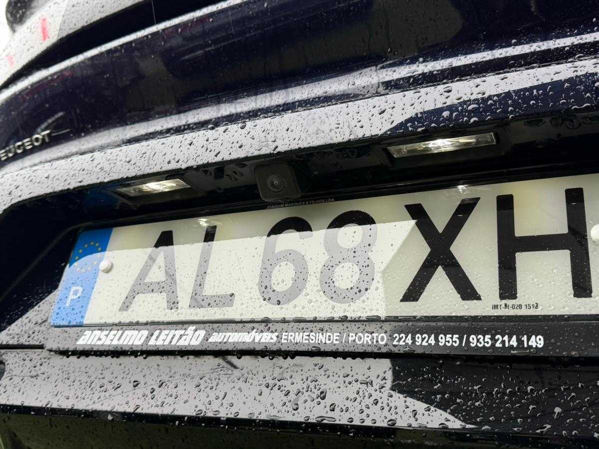 peugeot-508-2021-hibrido-a-gasolina-1598cc