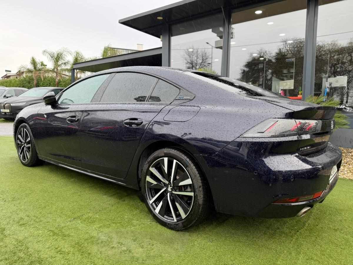 peugeot-508-2021-hibrido-a-gasolina-1598cc