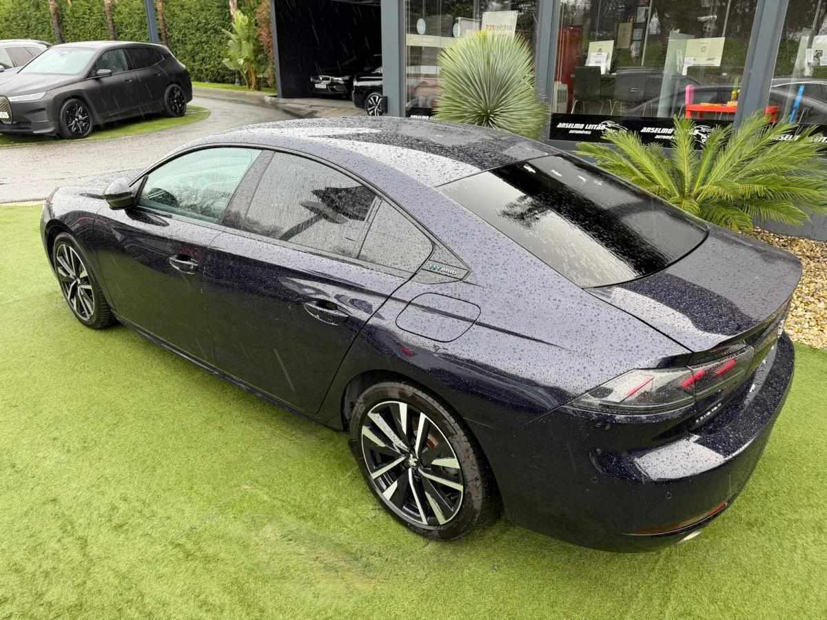 peugeot-508-2021-hibrido-a-gasolina-1598cc