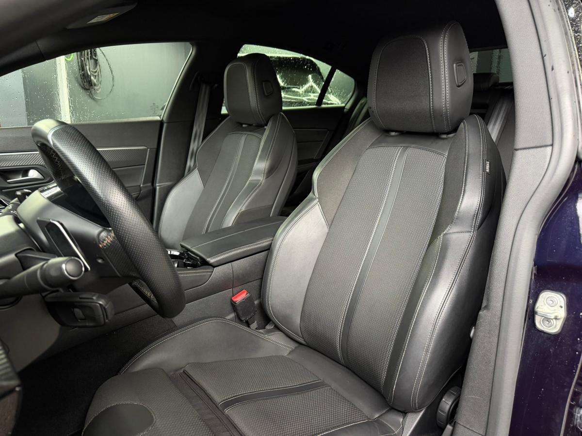 peugeot-508-2021-hibrido-a-gasolina-1598cc