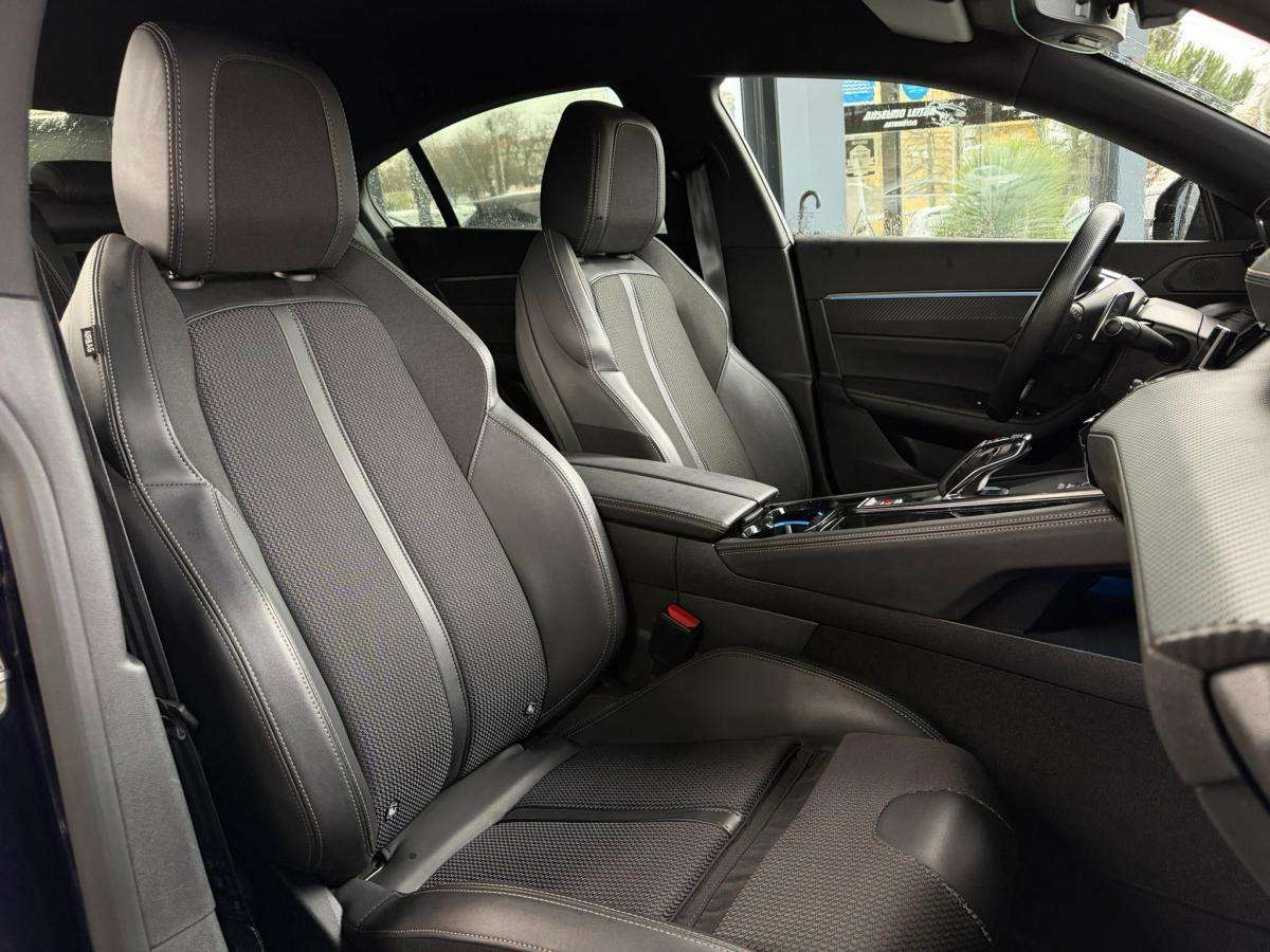 peugeot-508-2021-hibrido-a-gasolina-1598cc