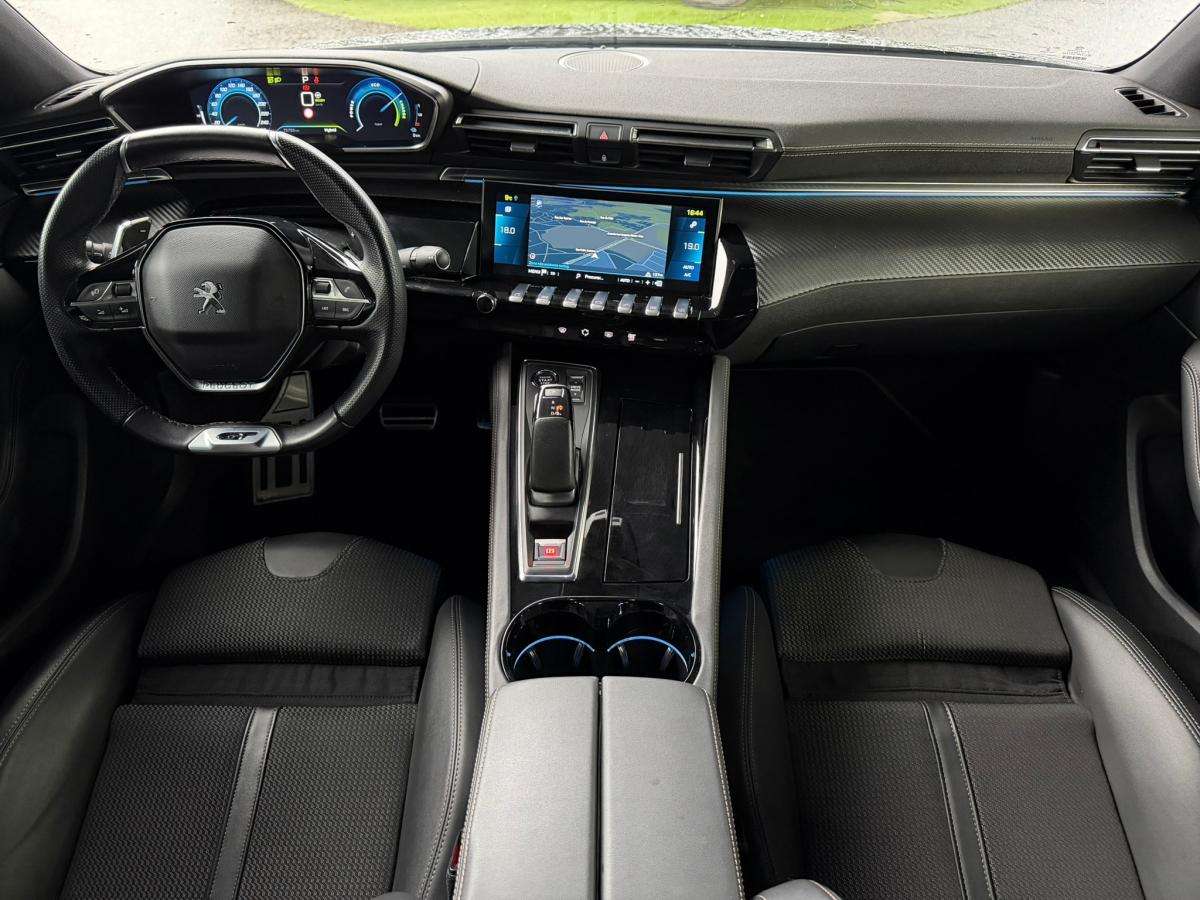 peugeot-508-2021-hibrido-a-gasolina-1598cc