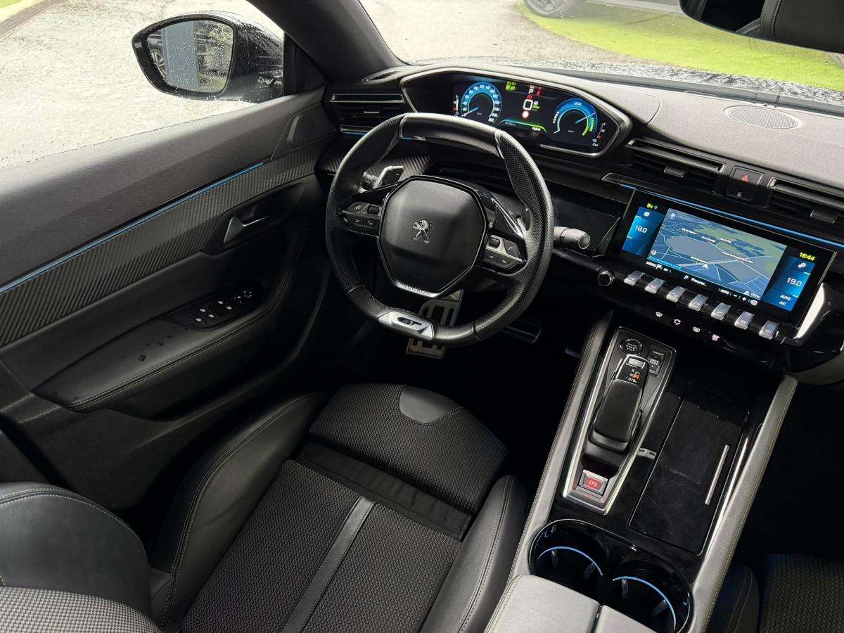 peugeot-508-2021-hibrido-a-gasolina-1598cc