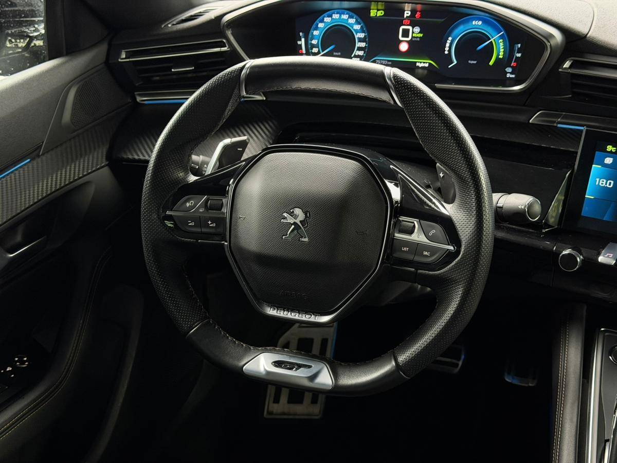 peugeot-508-2021-hibrido-a-gasolina-1598cc
