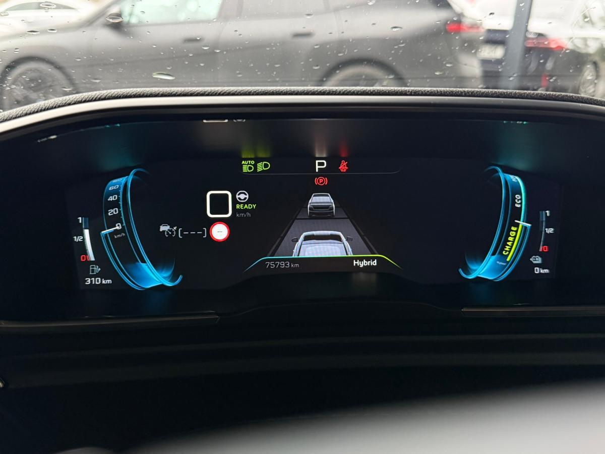 peugeot-508-2021-hibrido-a-gasolina-1598cc