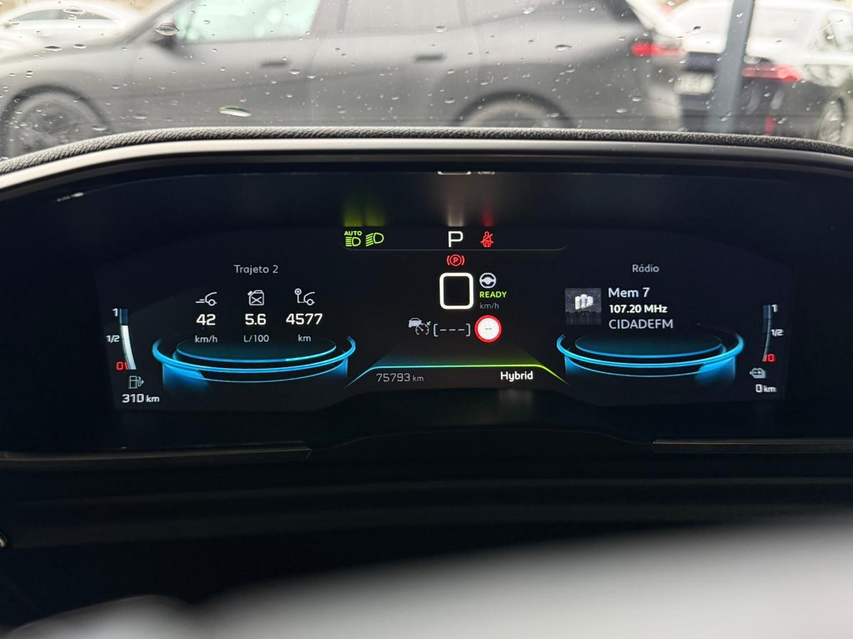 peugeot-508-2021-hibrido-a-gasolina-1598cc