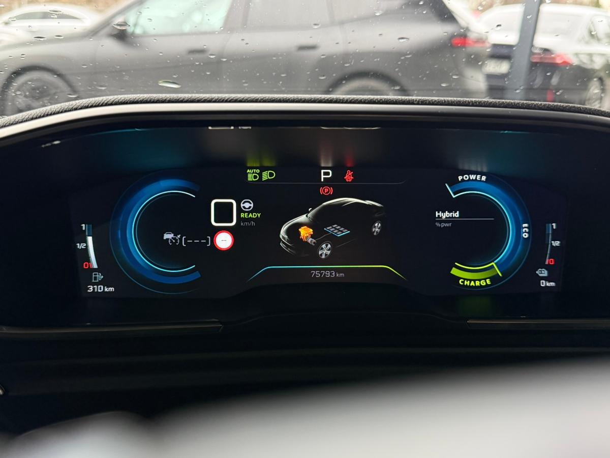 peugeot-508-2021-hibrido-a-gasolina-1598cc