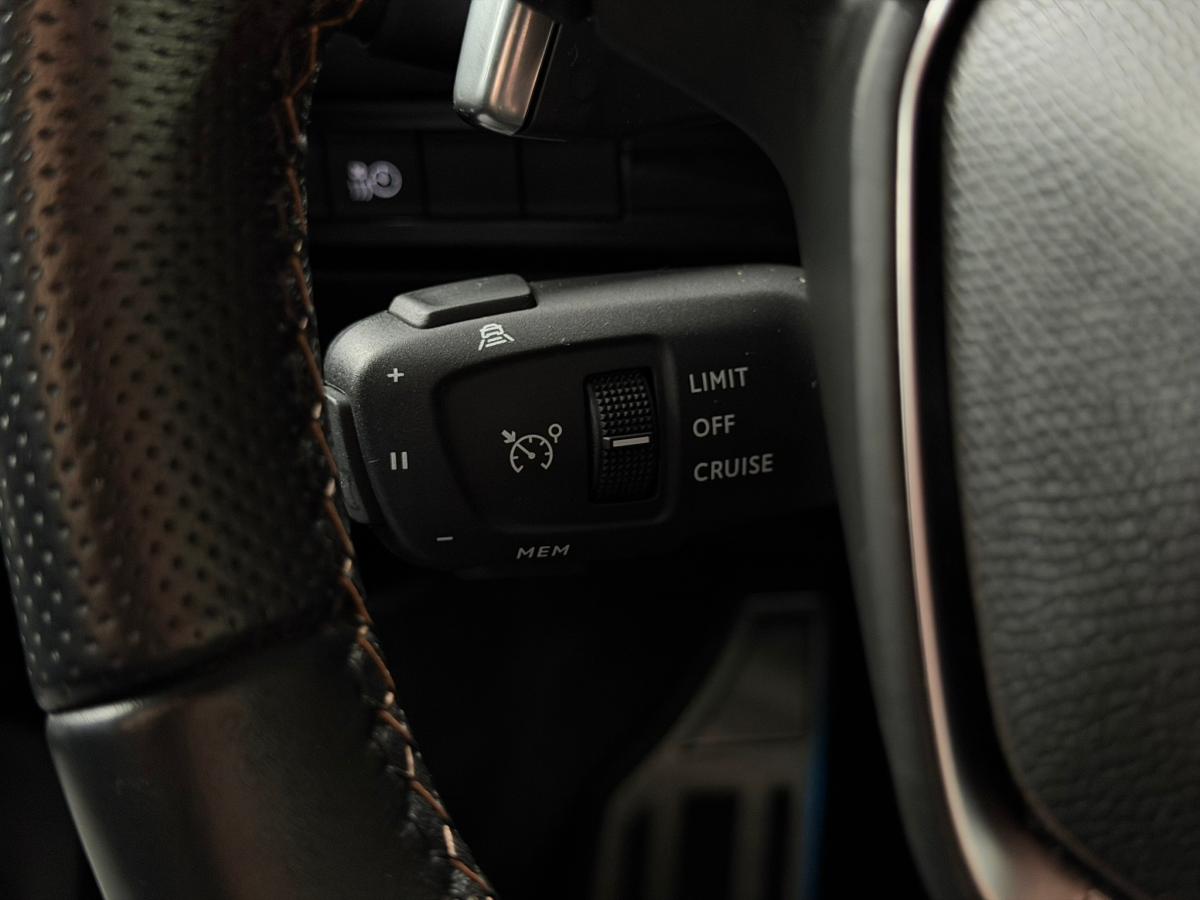 peugeot-508-2021-hibrido-a-gasolina-1598cc