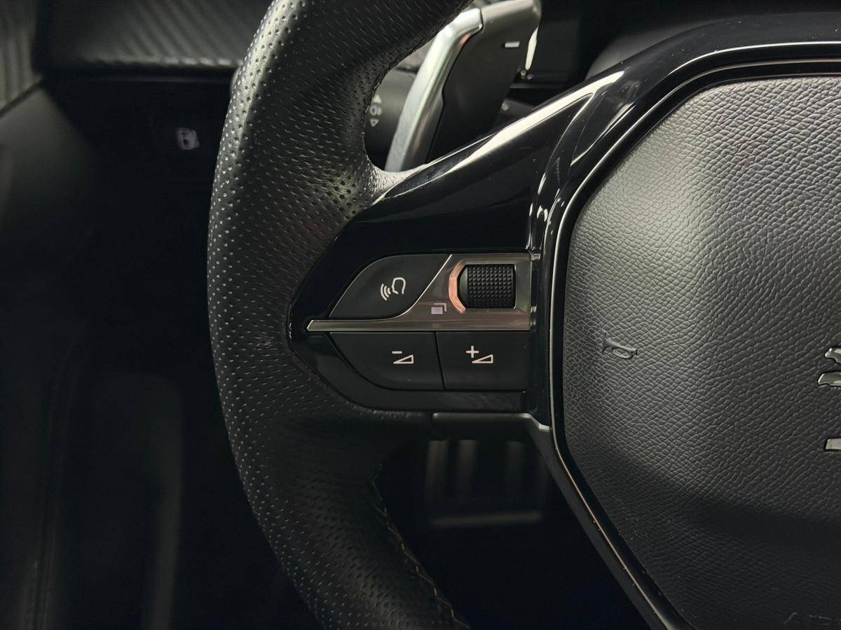 peugeot-508-2021-hibrido-a-gasolina-1598cc
