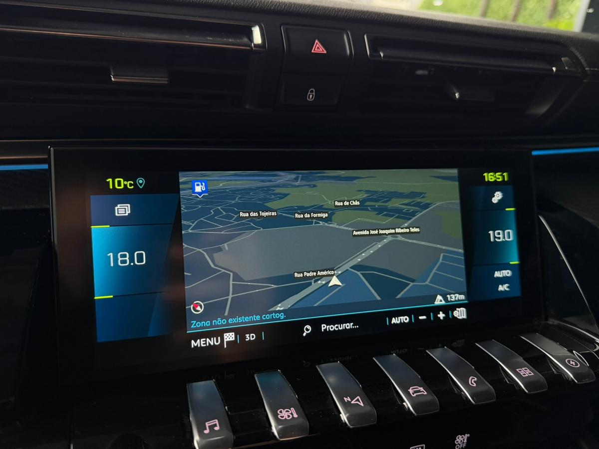 peugeot-508-2021-hibrido-a-gasolina-1598cc