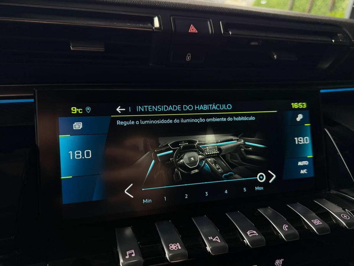 peugeot-508-2021-hibrido-a-gasolina-1598cc