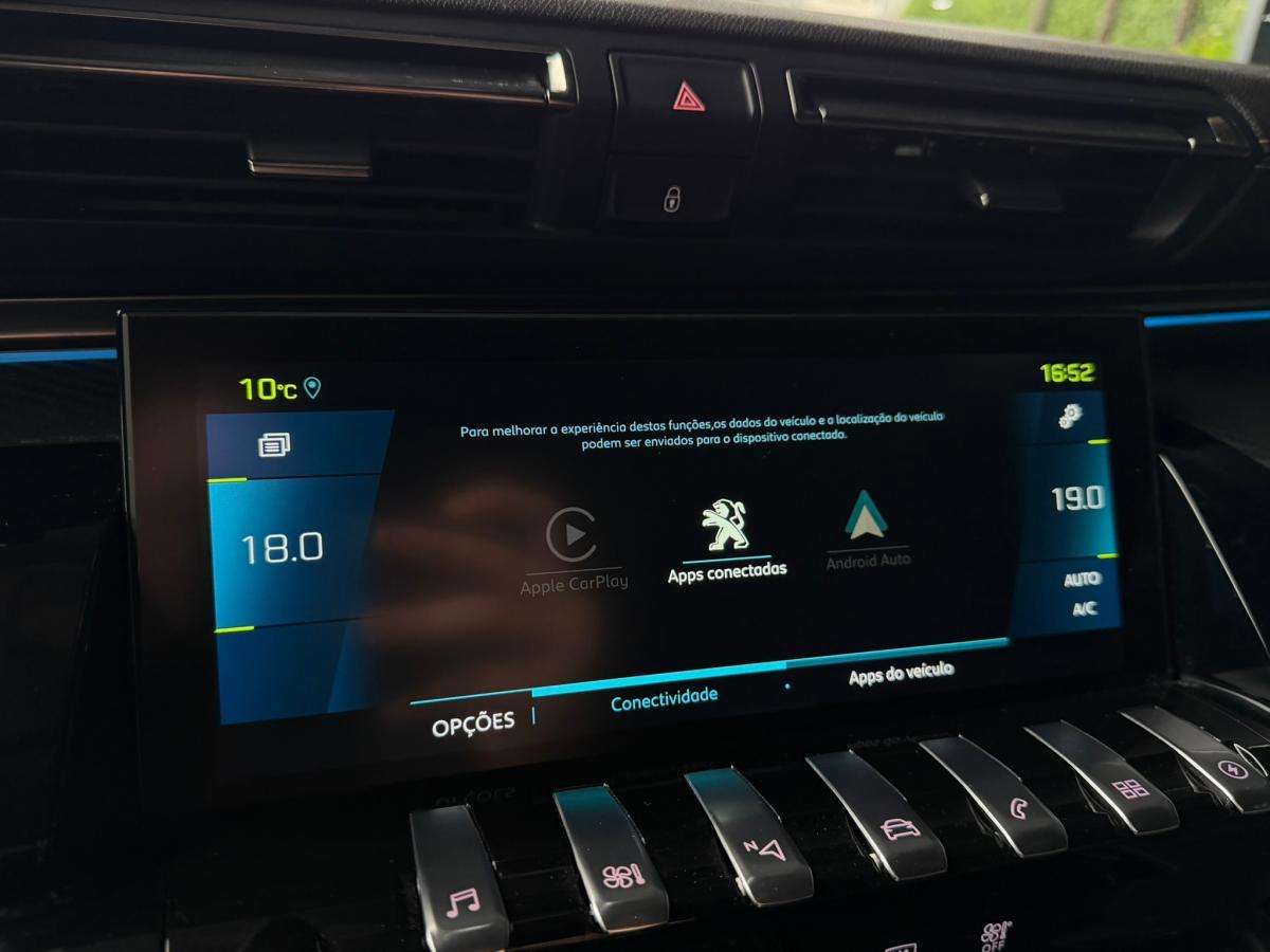 peugeot-508-2021-hibrido-a-gasolina-1598cc