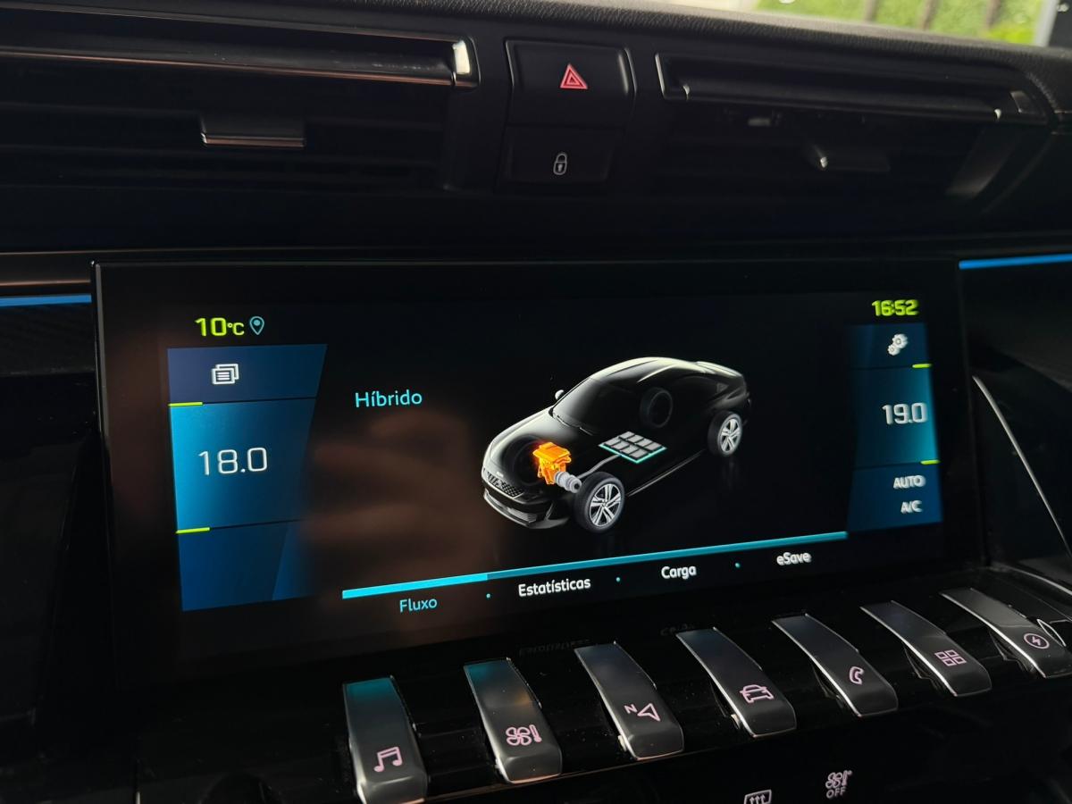 peugeot-508-2021-hibrido-a-gasolina-1598cc