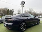 peugeot-508-2021-hibrido-a-gasolina-1598cc