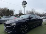 peugeot-508-2021-hibrido-a-gasolina-1598cc