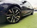 peugeot-508-2021-hibrido-a-gasolina-1598cc