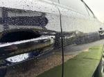 peugeot-508-2021-hibrido-a-gasolina-1598cc