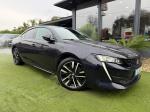 peugeot-508-2021-hibrido-a-gasolina-1598cc