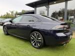 peugeot-508-2021-hibrido-a-gasolina-1598cc