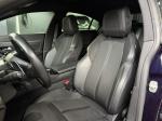 peugeot-508-2021-hibrido-a-gasolina-1598cc