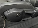 peugeot-508-2021-hibrido-a-gasolina-1598cc