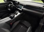 peugeot-508-2021-hibrido-a-gasolina-1598cc