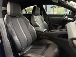 peugeot-508-2021-hibrido-a-gasolina-1598cc
