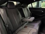 peugeot-508-2021-hibrido-a-gasolina-1598cc