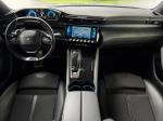 peugeot-508-2021-hibrido-a-gasolina-1598cc