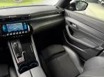 peugeot-508-2021-hibrido-a-gasolina-1598cc