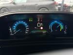 peugeot-508-2021-hibrido-a-gasolina-1598cc