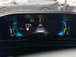 peugeot-508-2021-hibrido-a-gasolina-1598cc