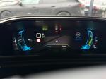 peugeot-508-2021-hibrido-a-gasolina-1598cc