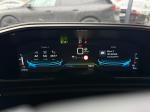 peugeot-508-2021-hibrido-a-gasolina-1598cc