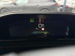 peugeot-508-2021-hibrido-a-gasolina-1598cc