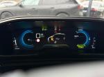 peugeot-508-2021-hibrido-a-gasolina-1598cc