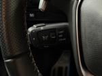 peugeot-508-2021-hibrido-a-gasolina-1598cc