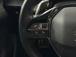 peugeot-508-2021-hibrido-a-gasolina-1598cc