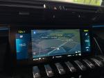 peugeot-508-2021-hibrido-a-gasolina-1598cc