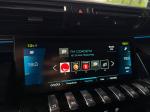 peugeot-508-2021-hibrido-a-gasolina-1598cc