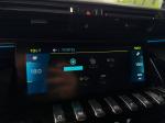 peugeot-508-2021-hibrido-a-gasolina-1598cc