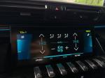 peugeot-508-2021-hibrido-a-gasolina-1598cc